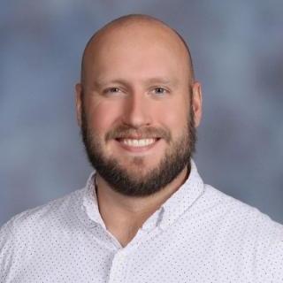 ChrisBarton's Profile Photo