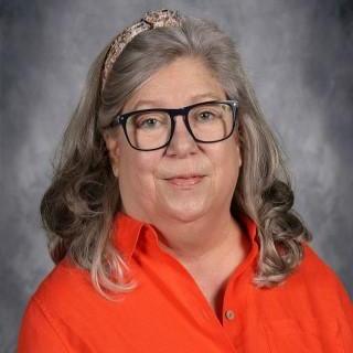 MeridaZauner's Profile Photo