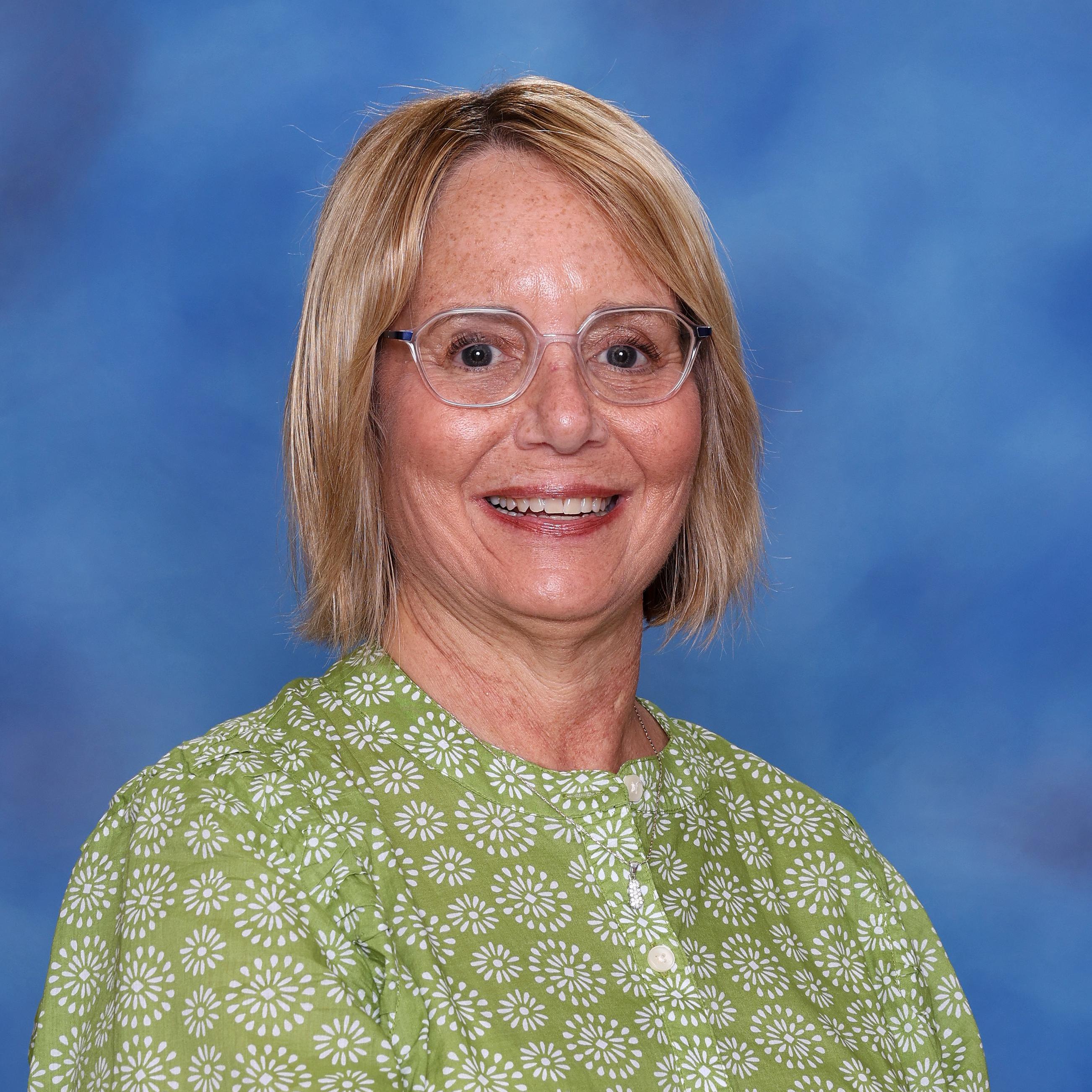 SandraQuartz's Profile Photo