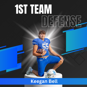 Football District Honors - Keegan Bell defense.png