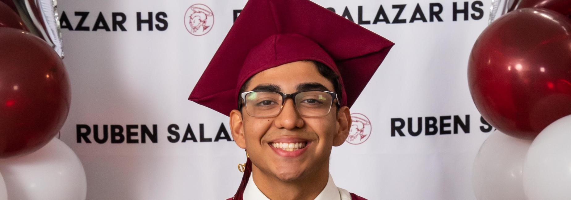 grad