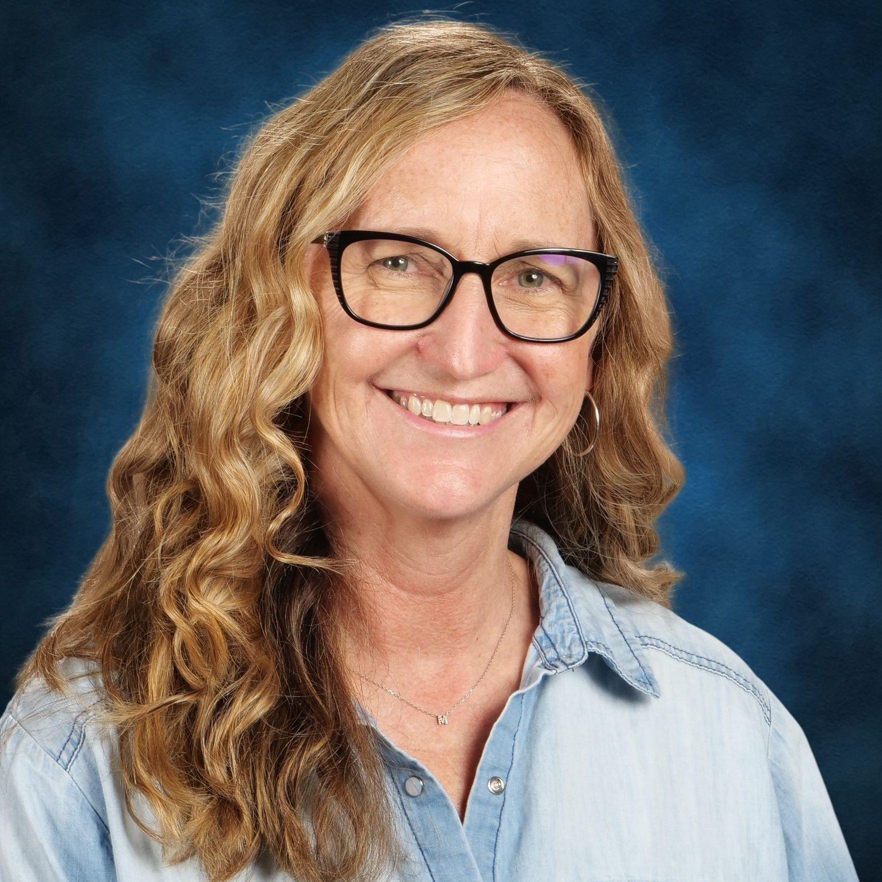 MichelleHamilton's Profile Photo