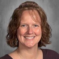 BethBuehler's Profile Photo