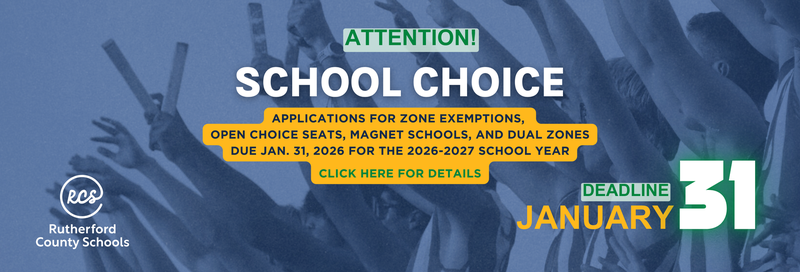 School Choice