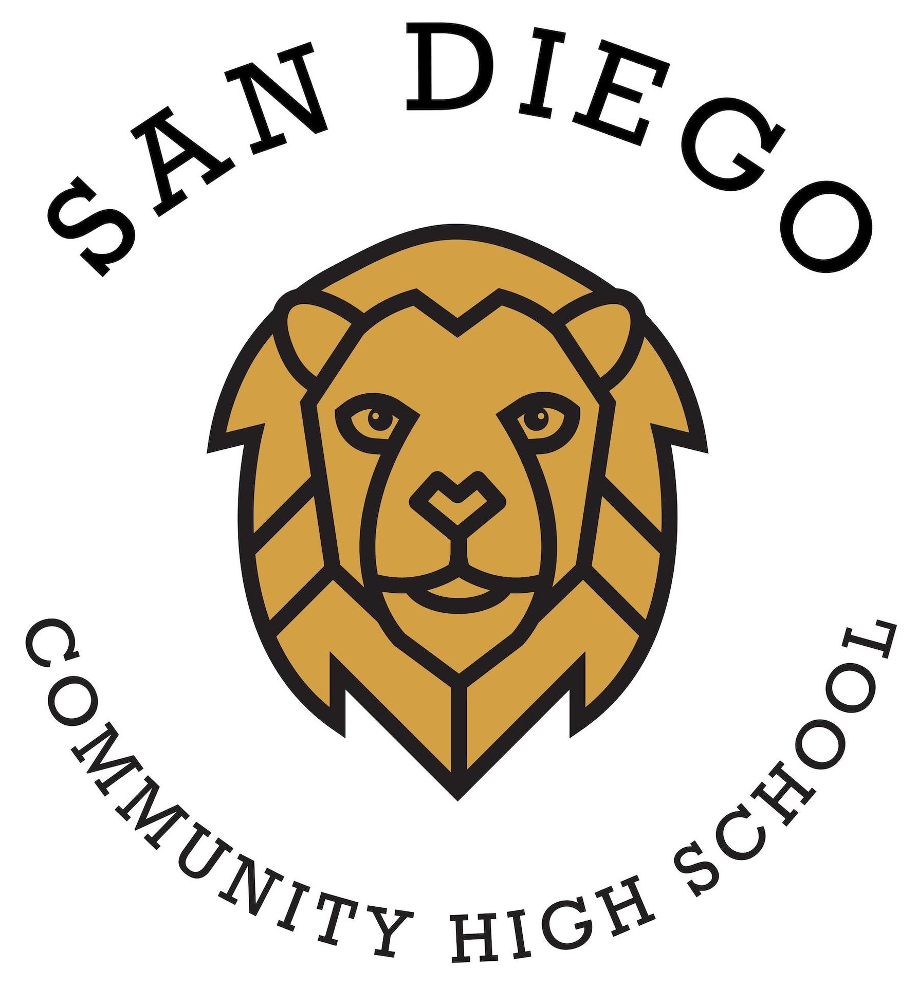 KCCHS Logo