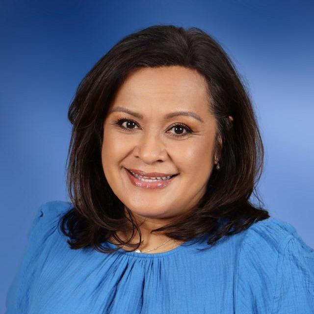 MelinaCastillo's Profile Photo