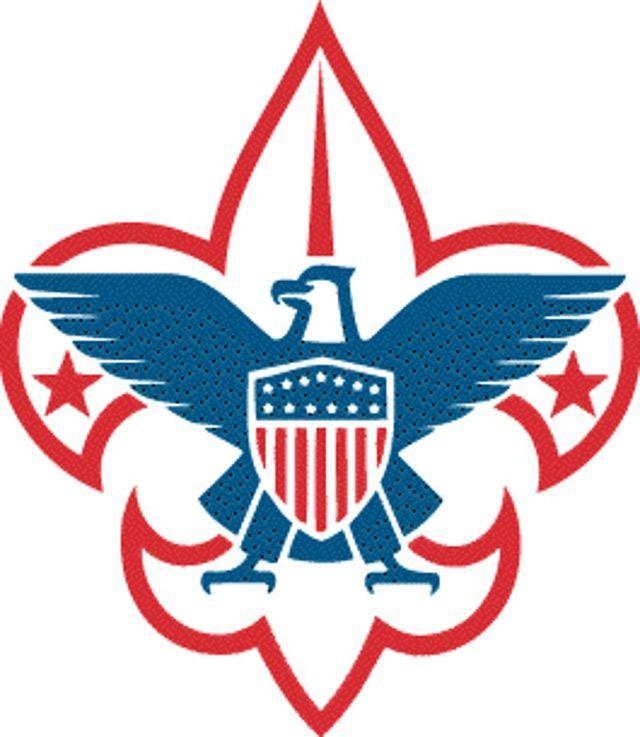 AN EAGLE SCOUT IN OUR MIDST Featured Photo
