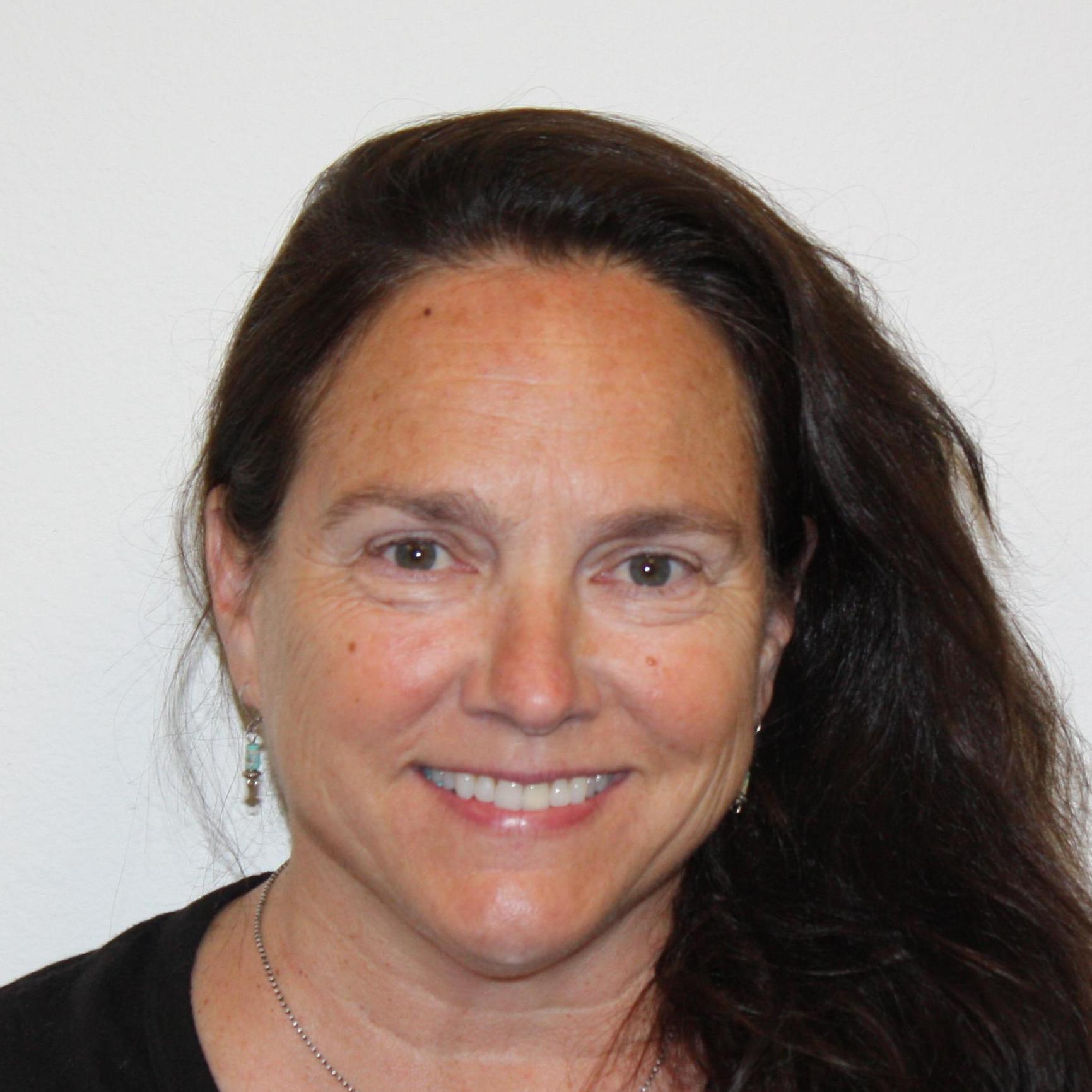 Jo EllenBourg's Profile Photo