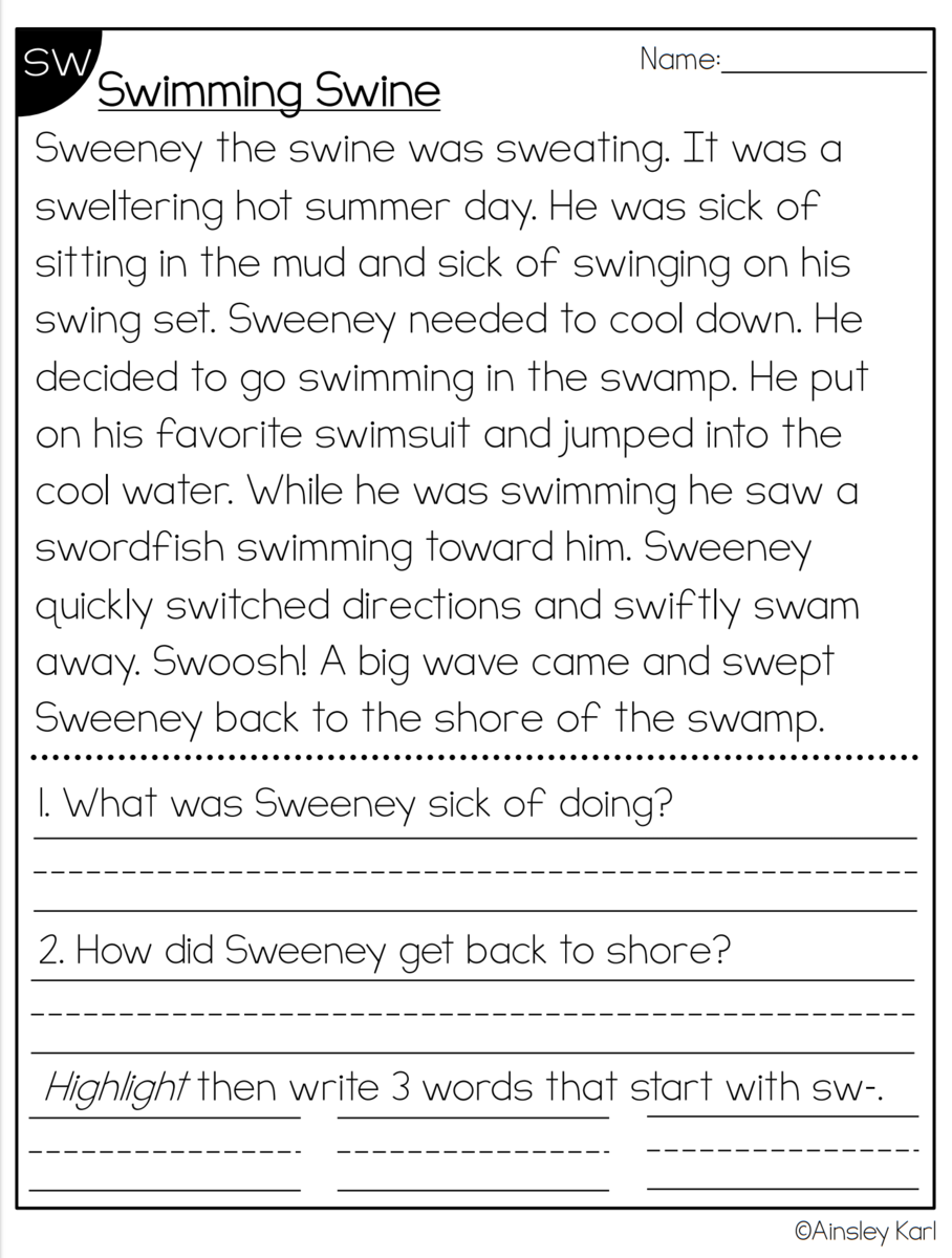 Swimmin Swine May 18-22.png