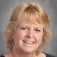 PaulaWhitehead's Profile Photo