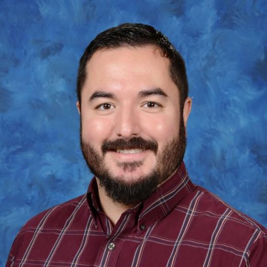 SPENCERPHILLIPS's Profile Photo