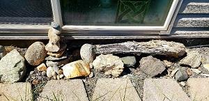 rock art (5)