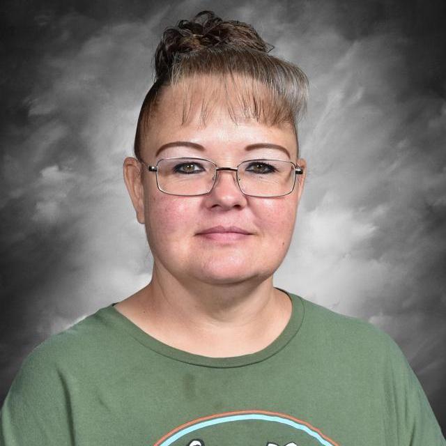 ChristineRESIGNED 10/9/2026 Jessop's Profile Photo