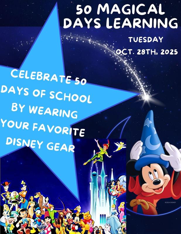Celebrate