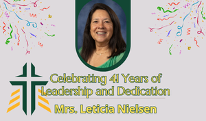 Tish SMALL WEB HEADER enrollment.png