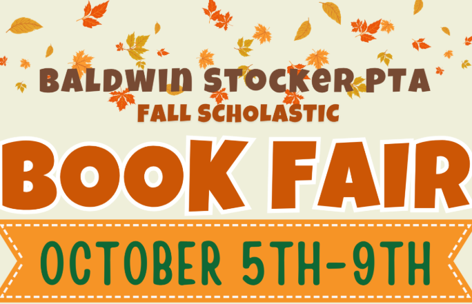 October 5th-9th