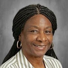 PetrieStanback's Profile Photo