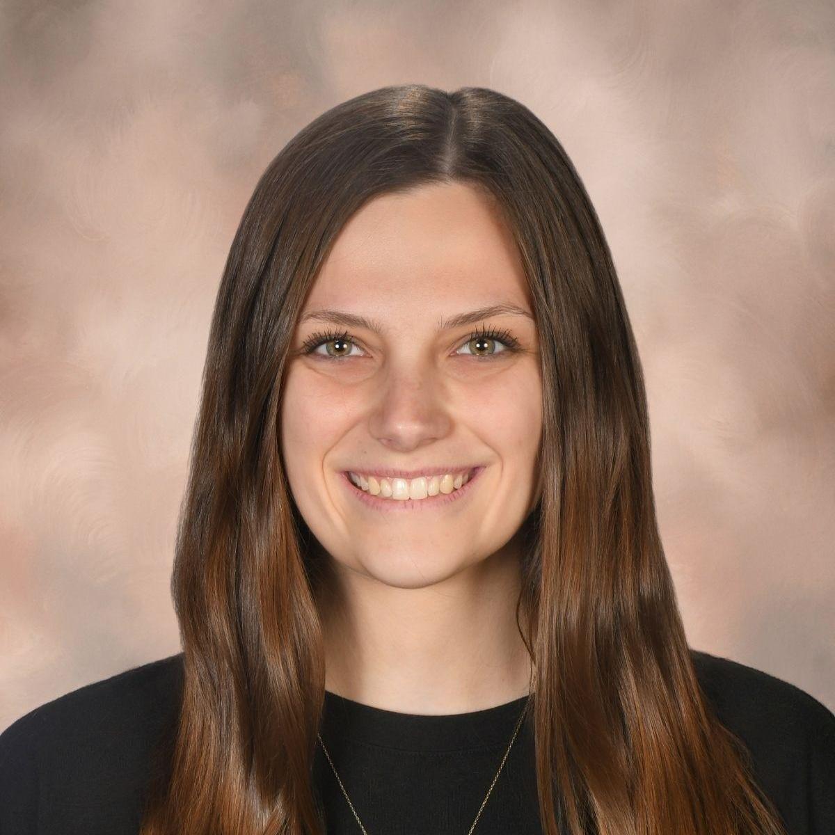 HannahHitchcock's Profile Photo