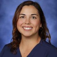 SarenaMuzzi's Profile Photo