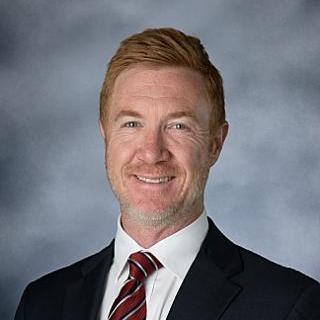 ScottKugler's Profile Photo