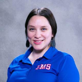 FabiolaGarza's Profile Photo