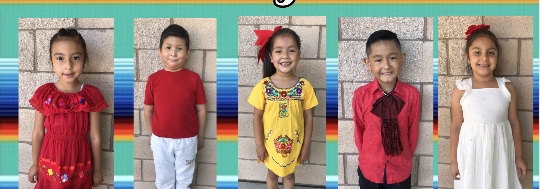 Cinco de Mayo