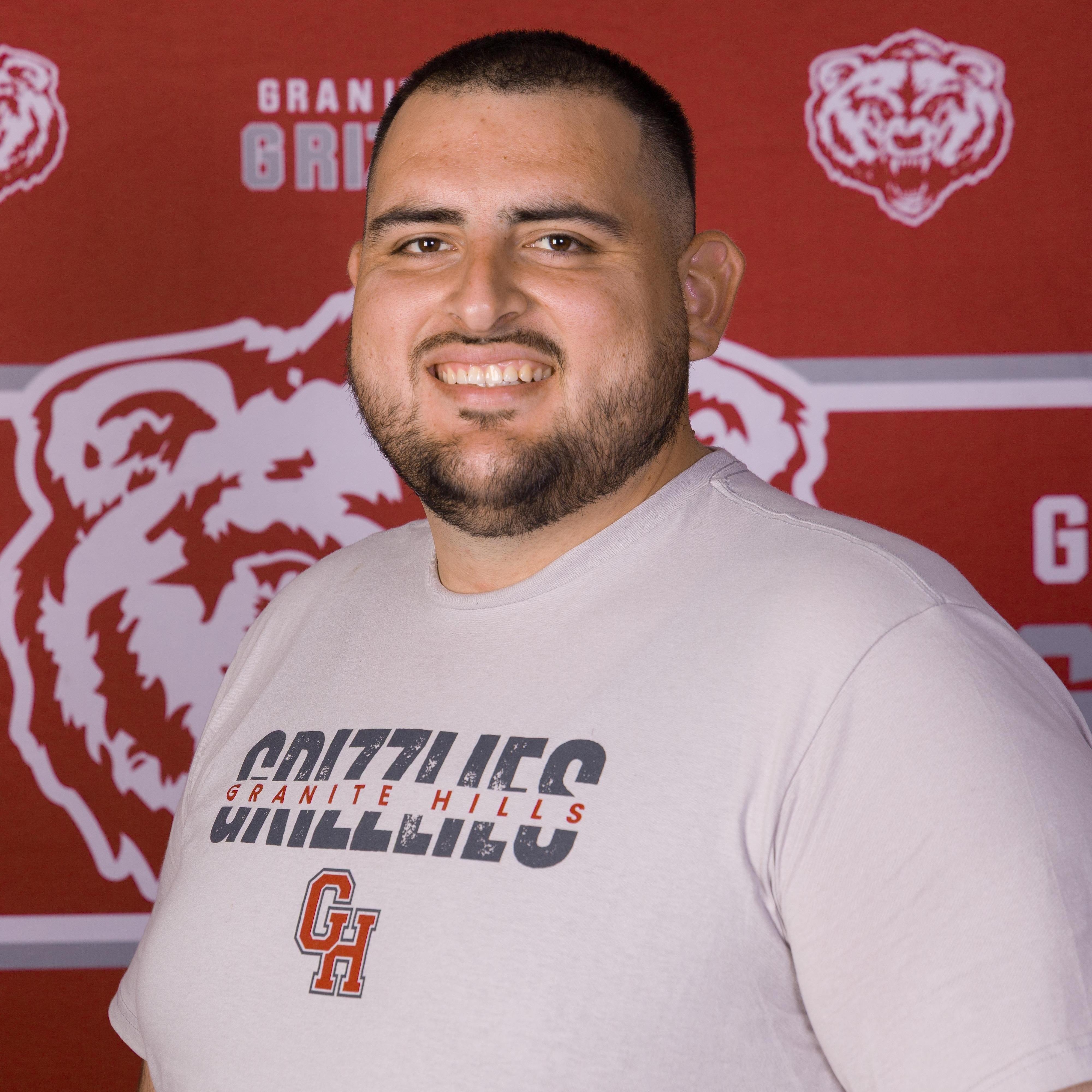 JuanBravo's Profile Photo