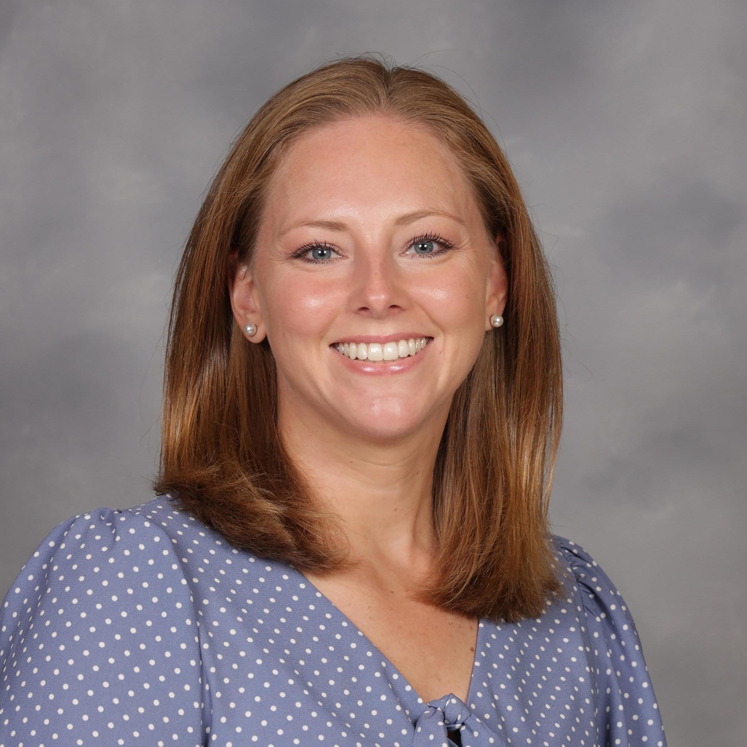 ErinHasse's Profile Photo