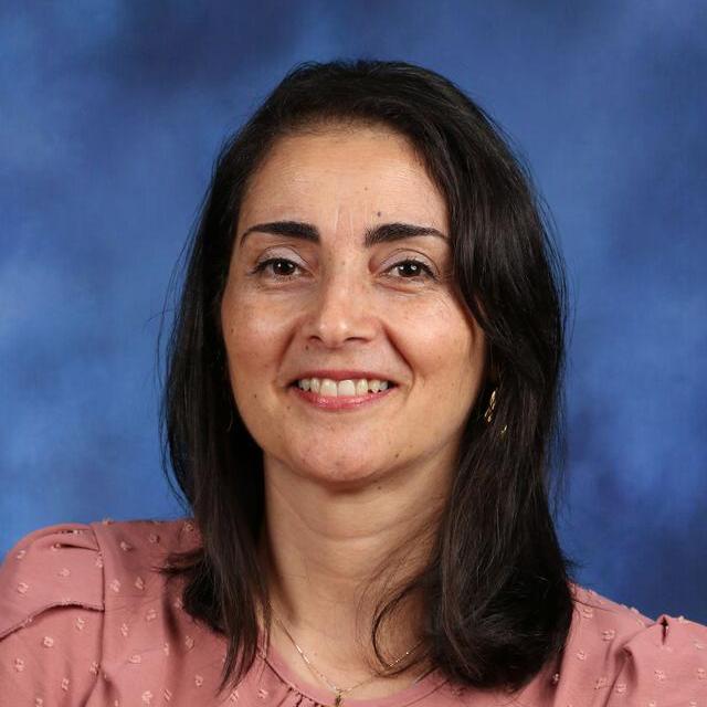 SusanEpperly's Profile Photo