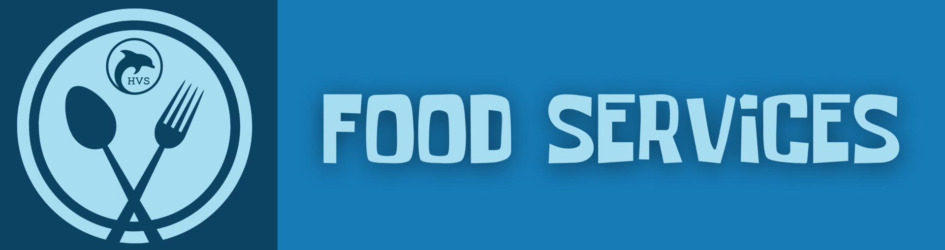 Food Services