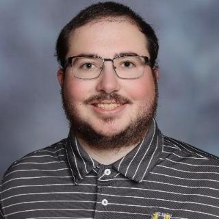 KyleHumenik's Profile Photo