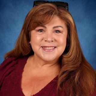 ArceliaCrenshaw's Profile Photo