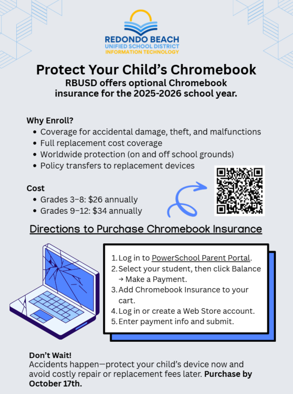 Chromebook Insurance .png