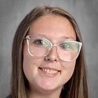 SashaDomina's Profile Photo