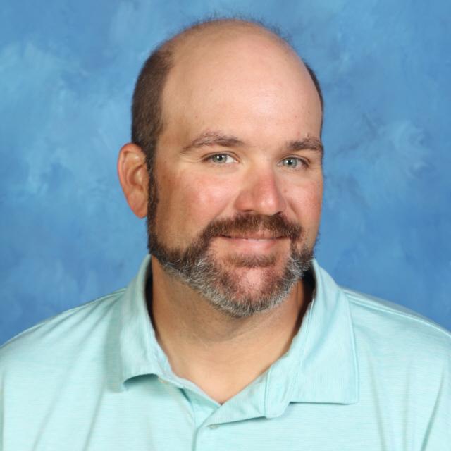 QuintRogers's Profile Photo