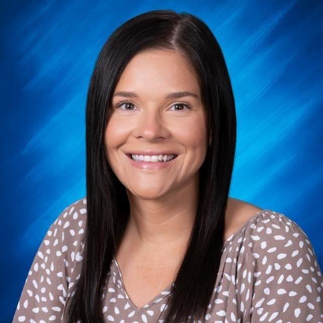 PeytonFoertsch's Profile Photo