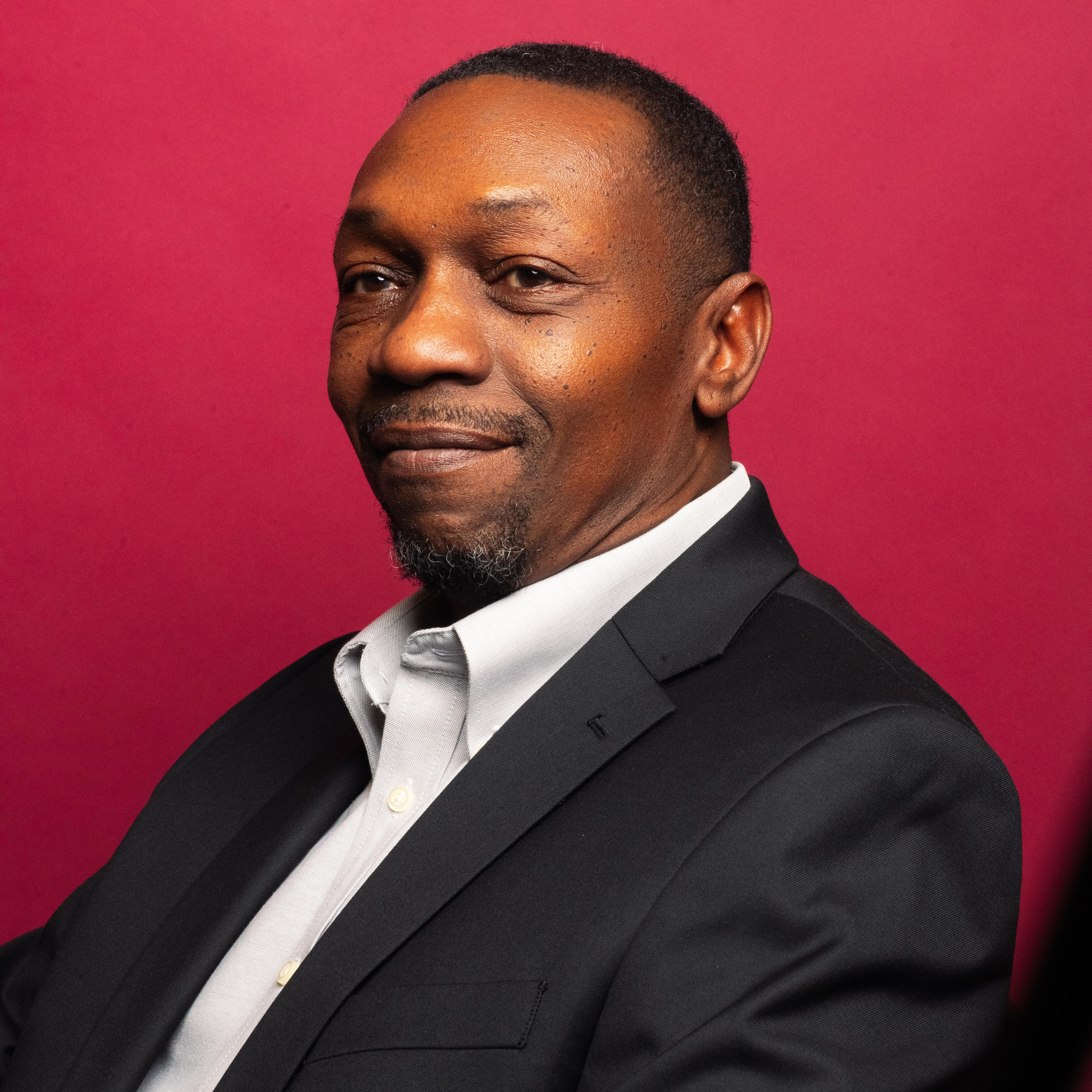 RayHolt's Profile Photo