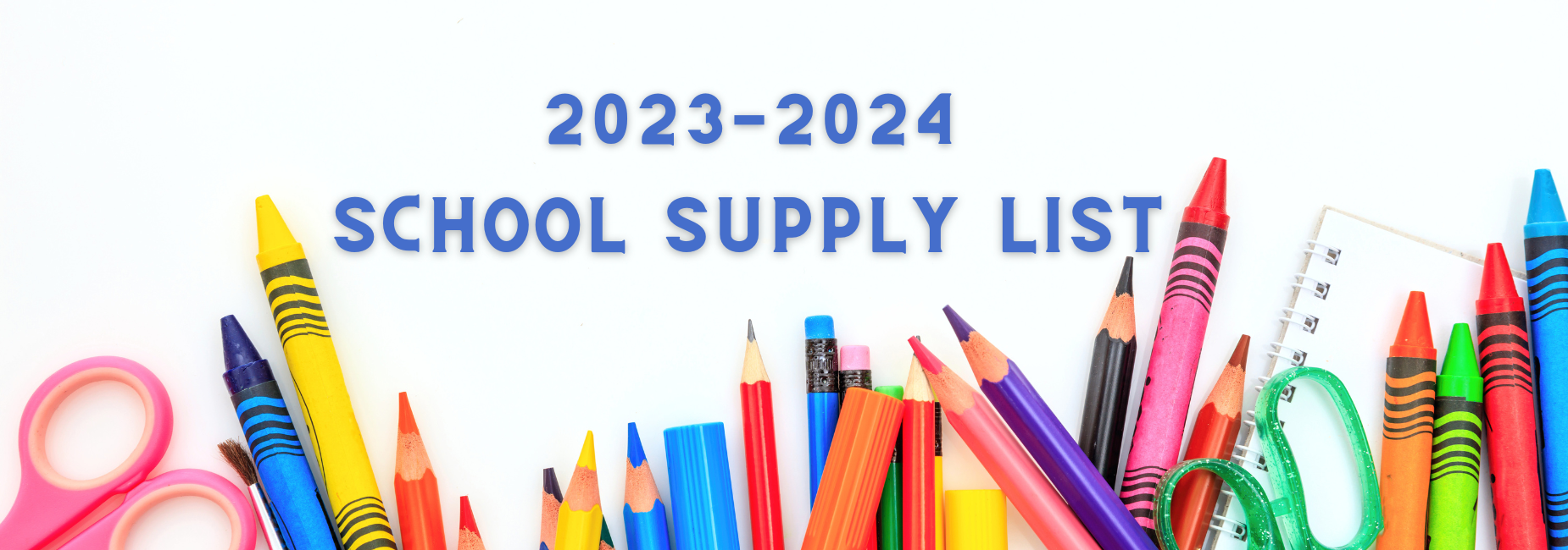 Windsor Elementary School