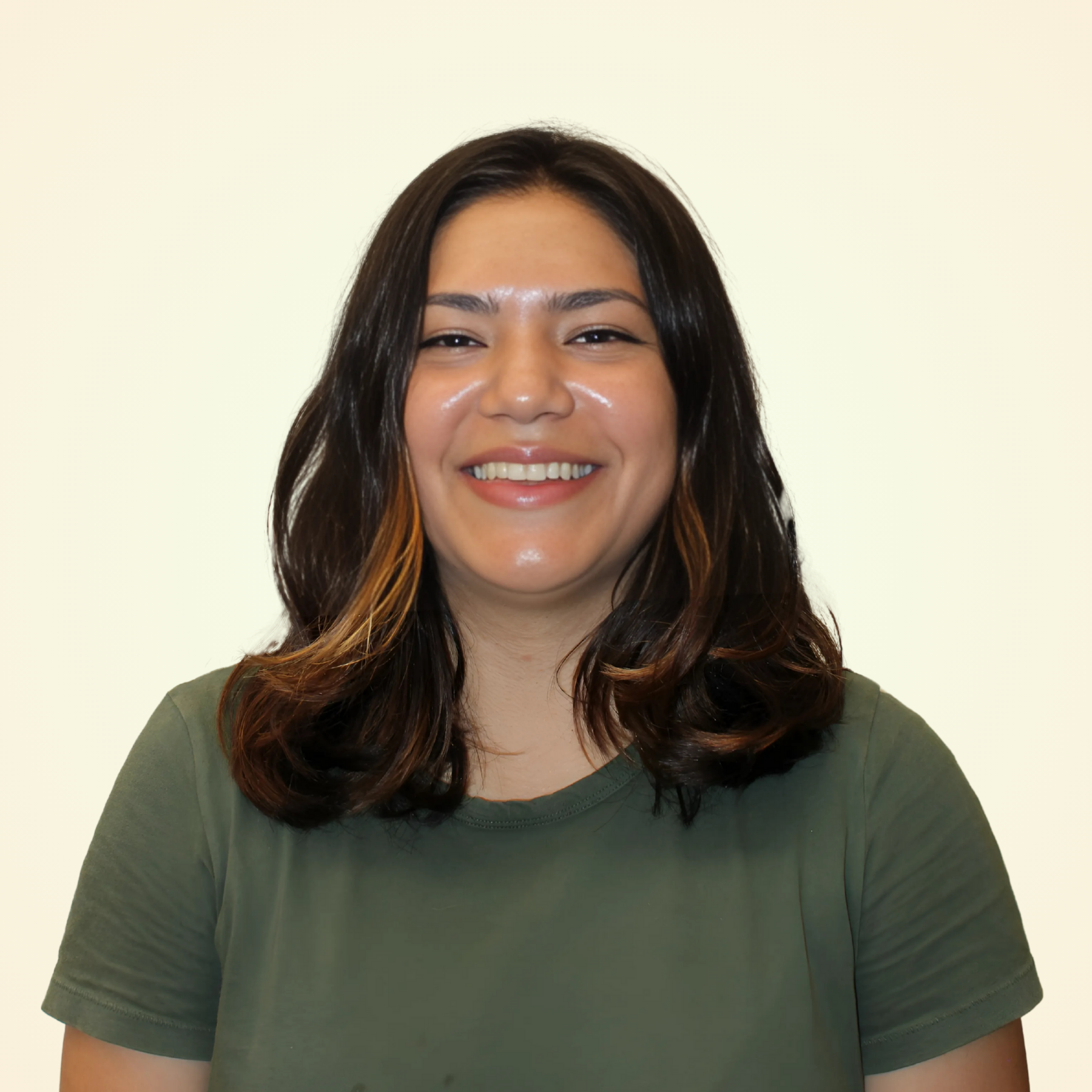 LizbethMartinez's Profile Photo