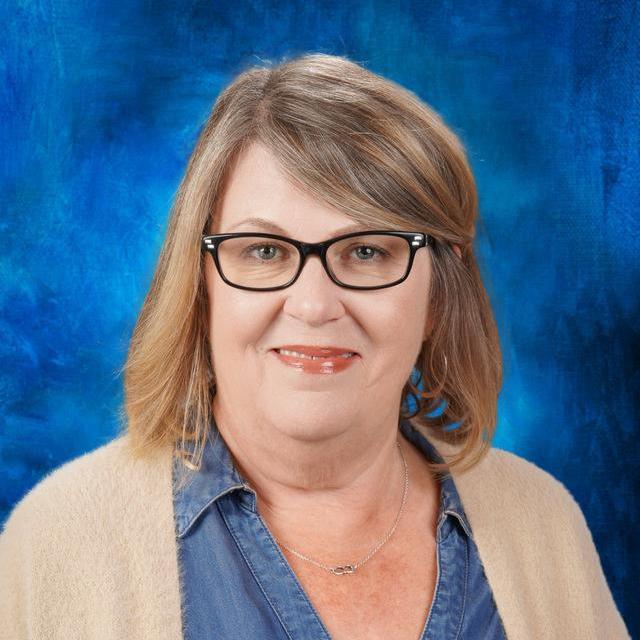 ShannonBeltrami's Profile Photo