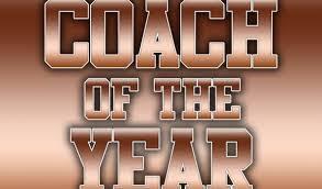 Deadline Changed! Nominate an Outstanding Coach by 3/20 (not 3/29) Featured Photo
