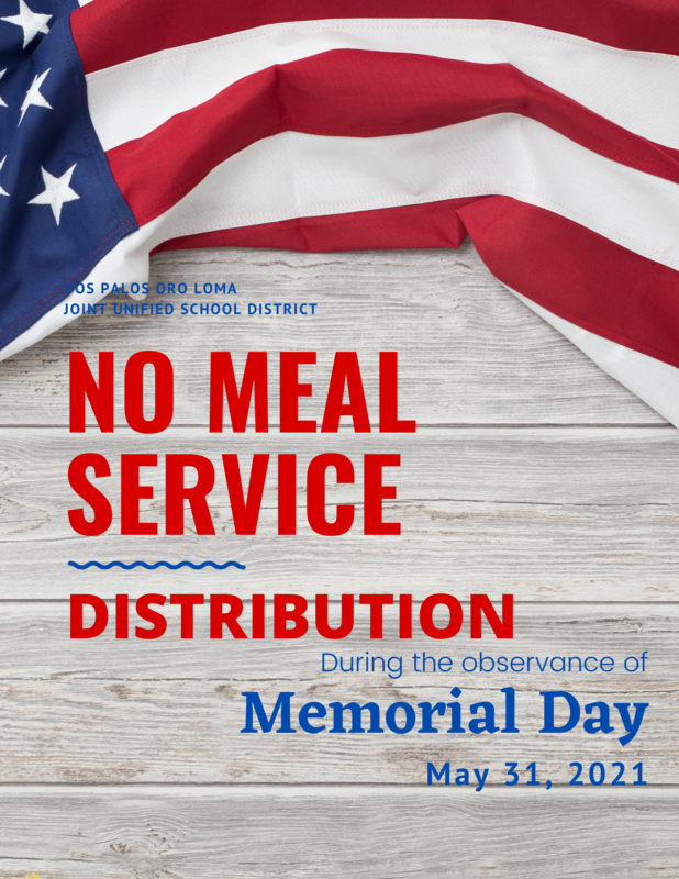 Preschool in Dos Palos, CA Dos Palos State Preschool School