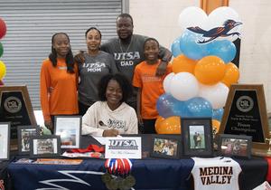 signing day spring 2026