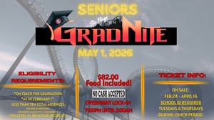 GradNite 2026