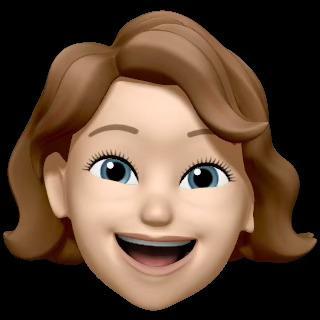 WendyMcIntosh's Profile Photo