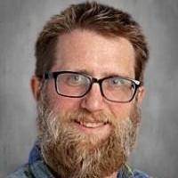 JeremyMailloux's Profile Photo
