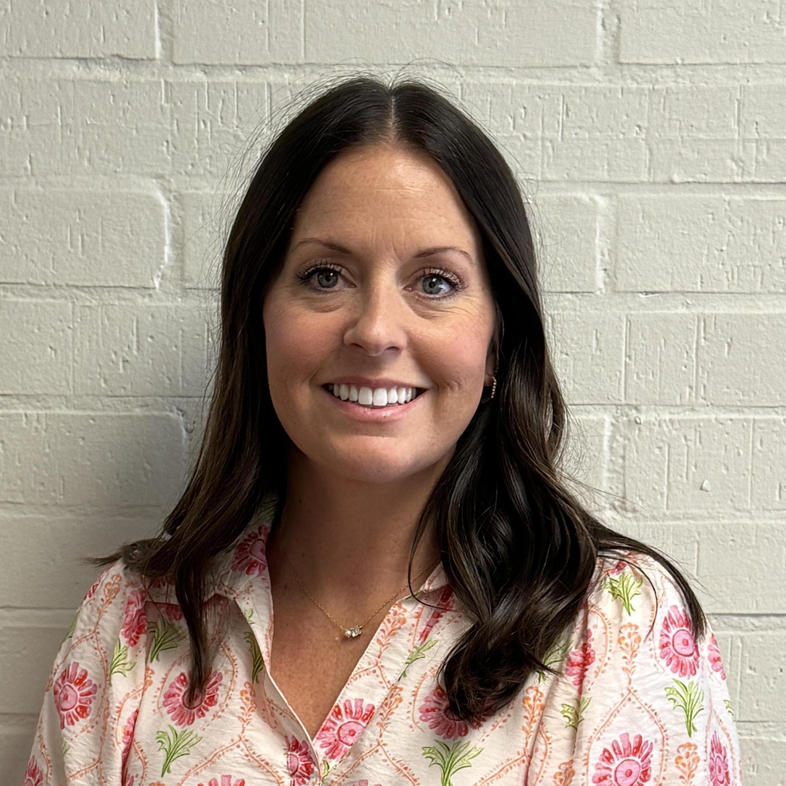 LindseyReinke's Profile Photo