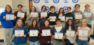 സ്കൂൾ സ്പോട്ട്ലൈറ്റ് (1).png