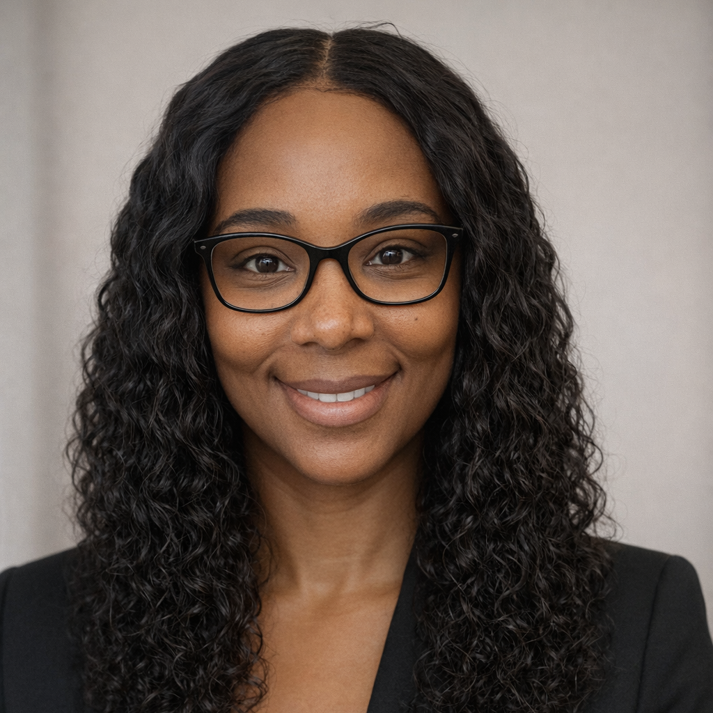 EricaJones's Profile Photo