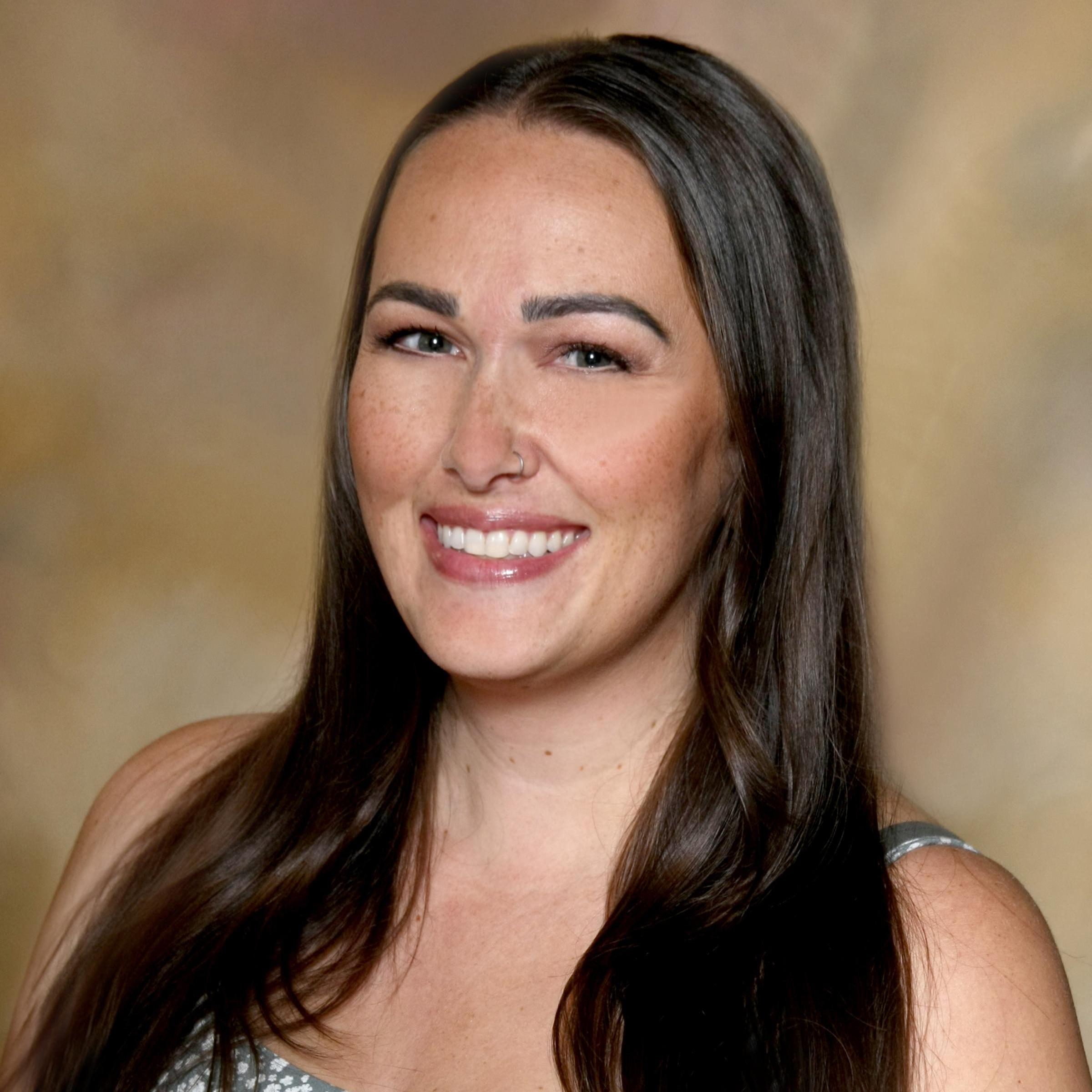 StephanieRomo's Profile Photo